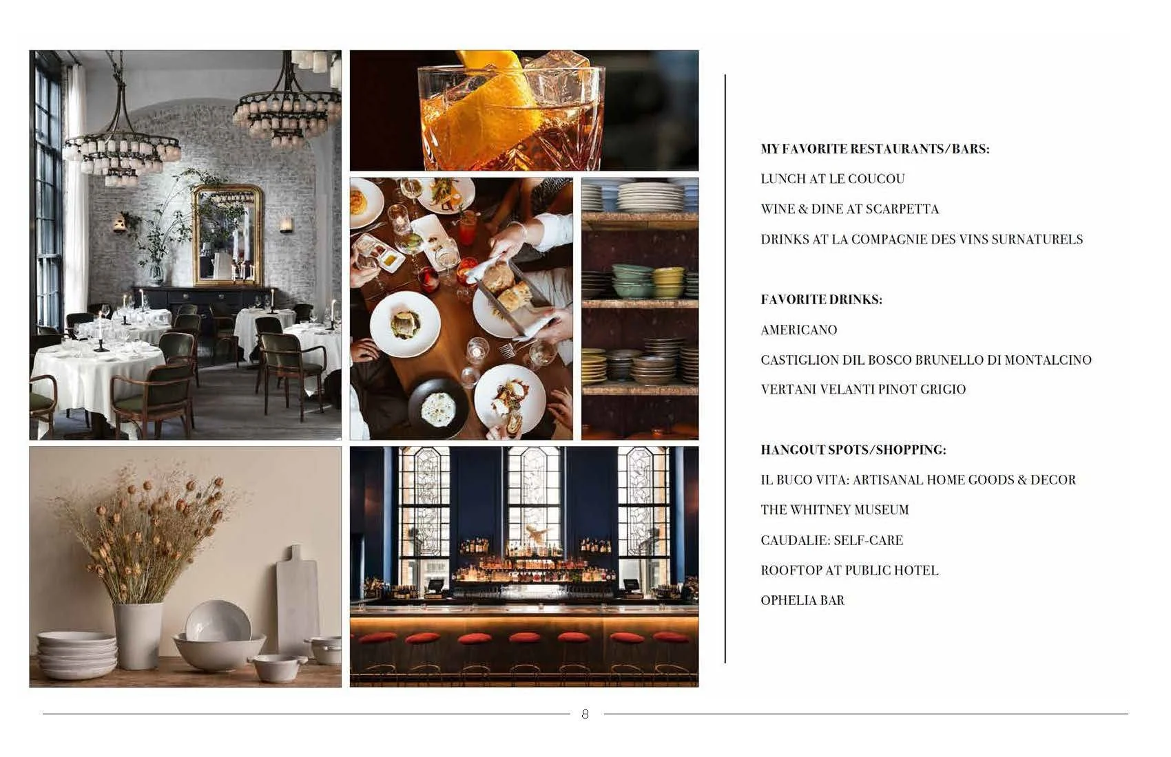BM_Page_08.jpg