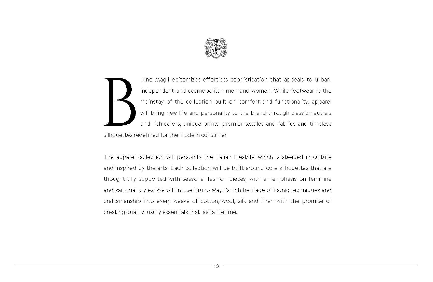 BM_Page_10.jpg