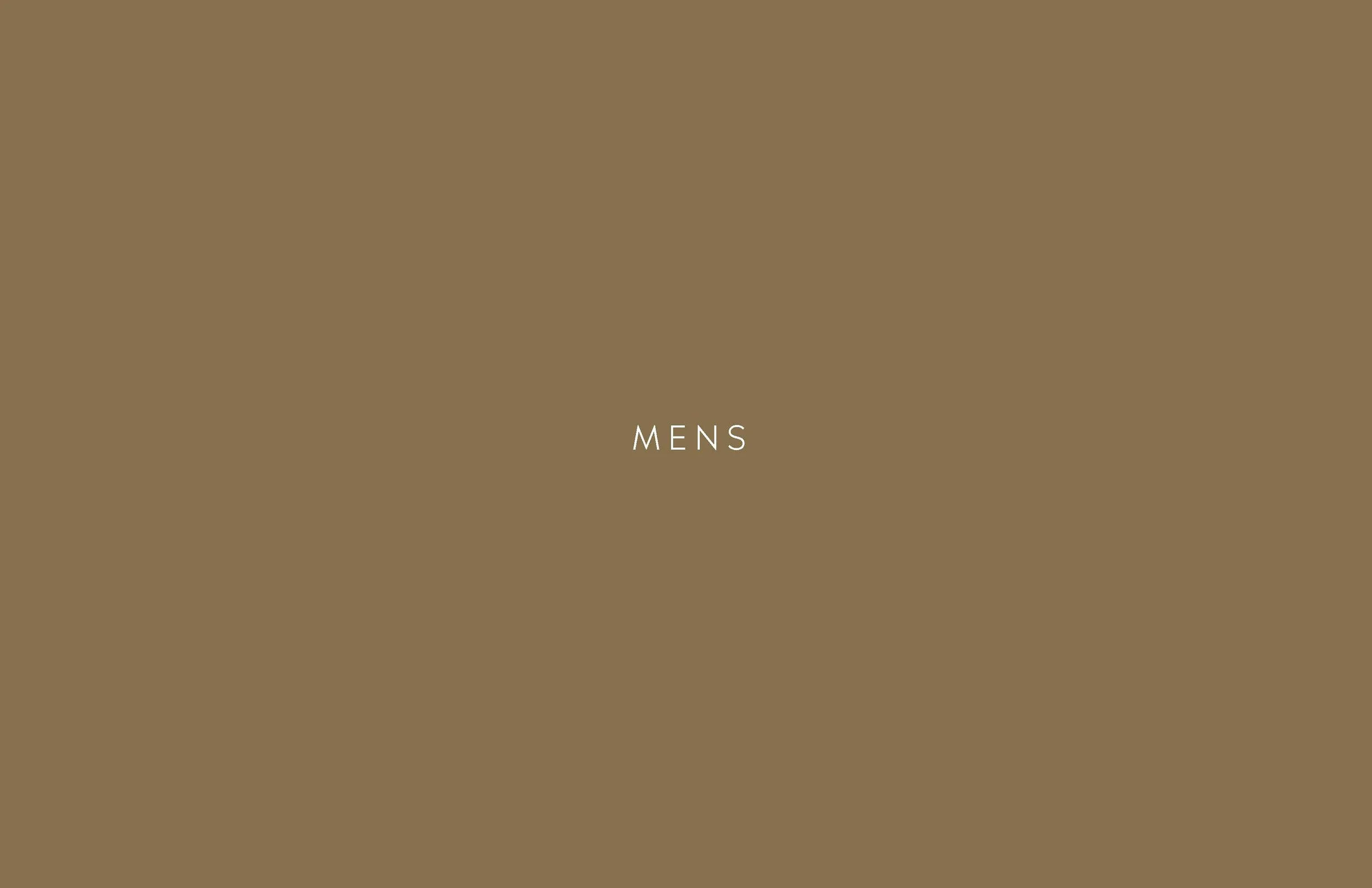BM_Page_33.jpg