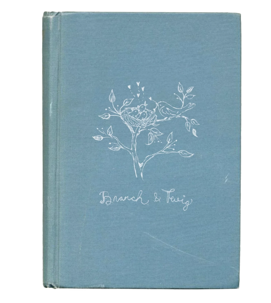 cover.png