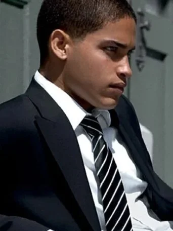 KENNETH COLE REACTION