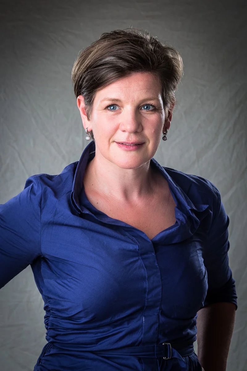 Lesley Vanleke-15_web.jpg