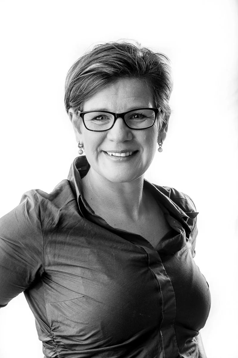 Lesley Vanleke-106_web-2.jpg
