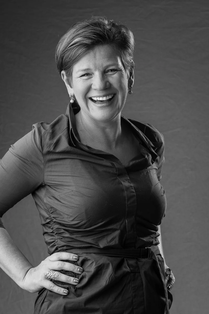 Lesley Vanleke-86_web.jpg