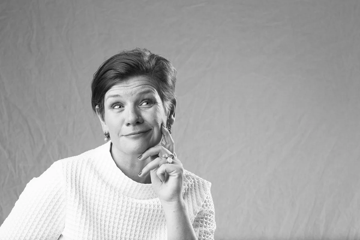 Lesley Vanleke-249_web.jpg