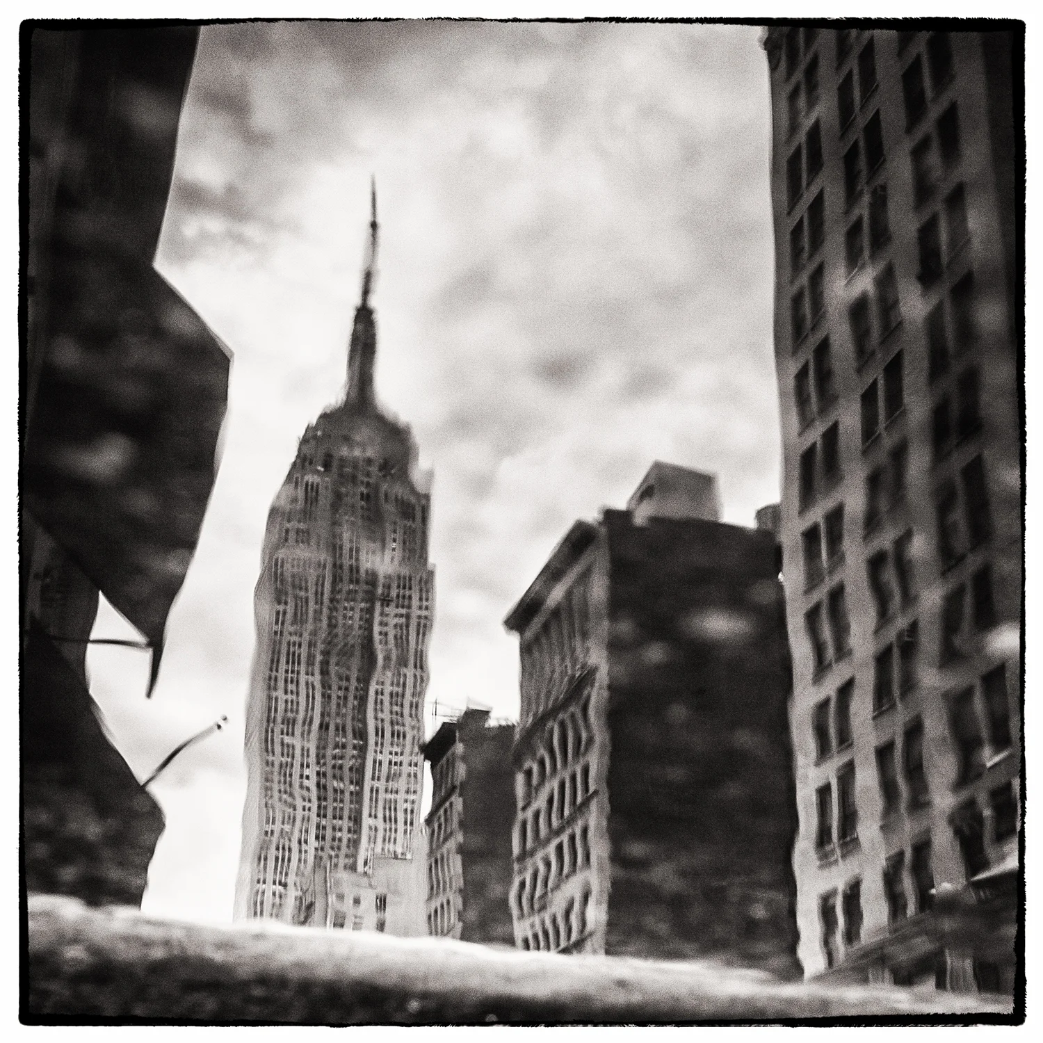 reflection of a city.jpg