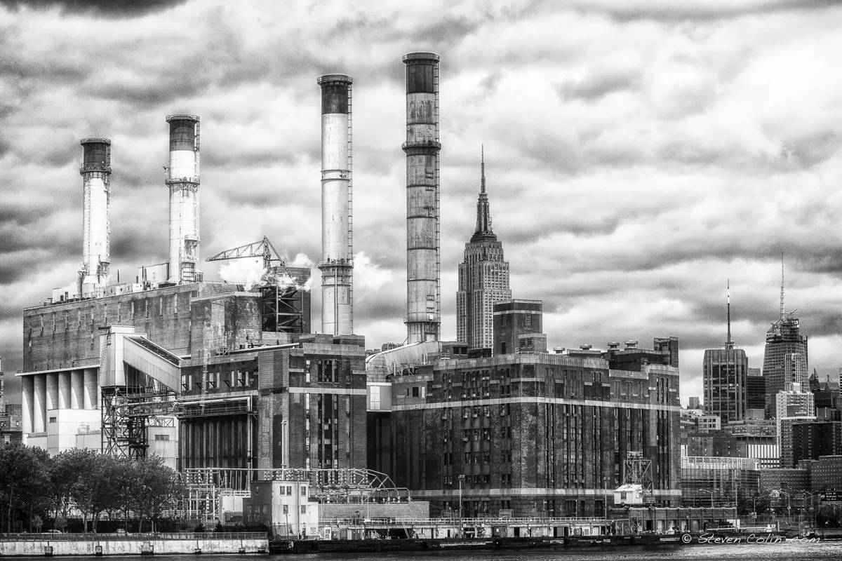 New York XcLusv-2.jpg
