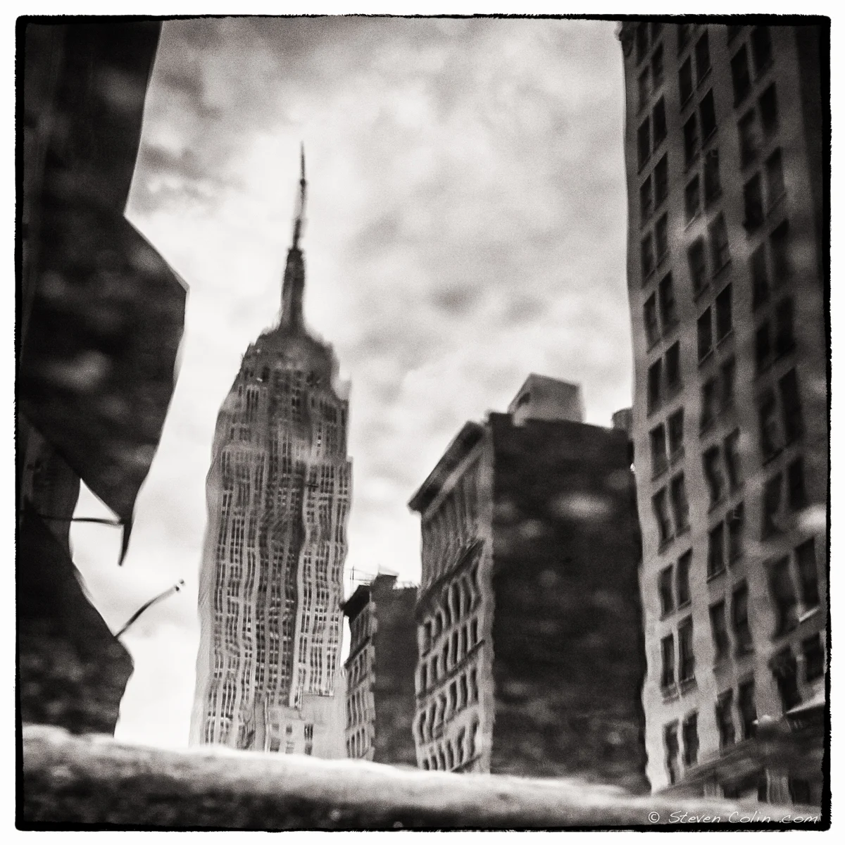 New York XcLusv-4.jpg