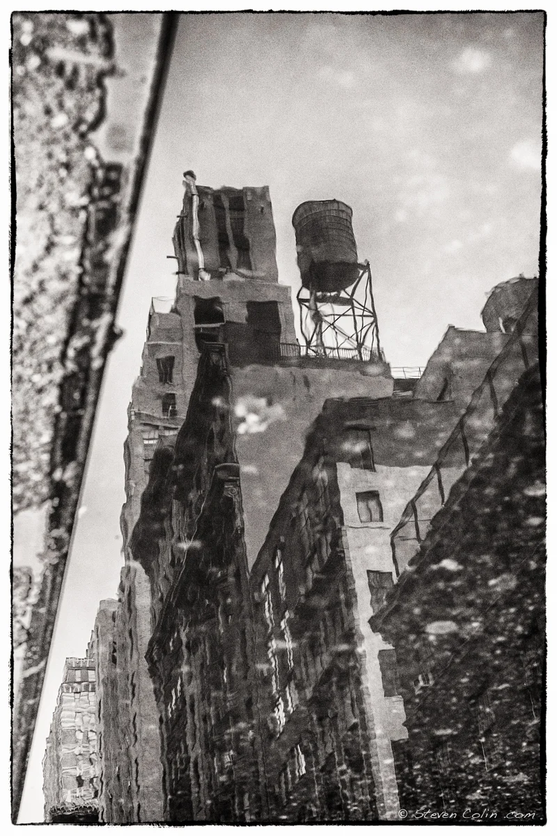 New York XcLusv-5.jpg