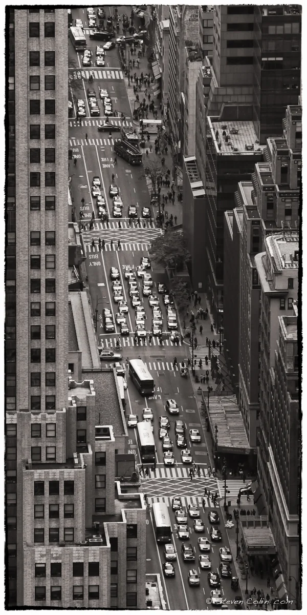 New York XcLusv-6.jpg