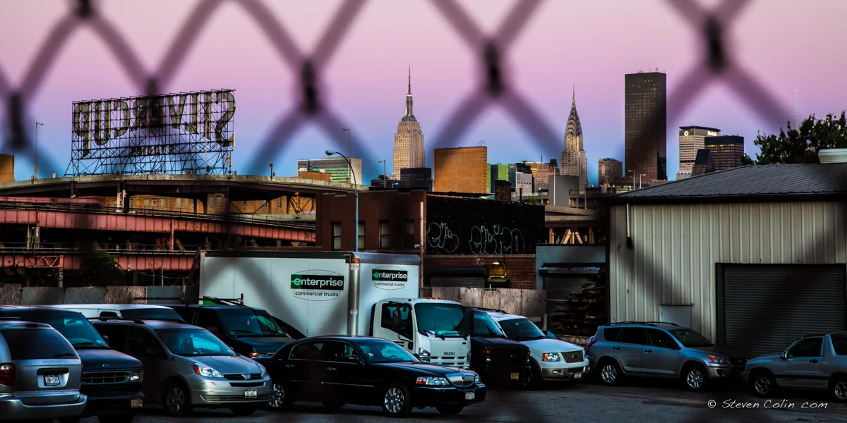 New York XcLusv-8.jpg