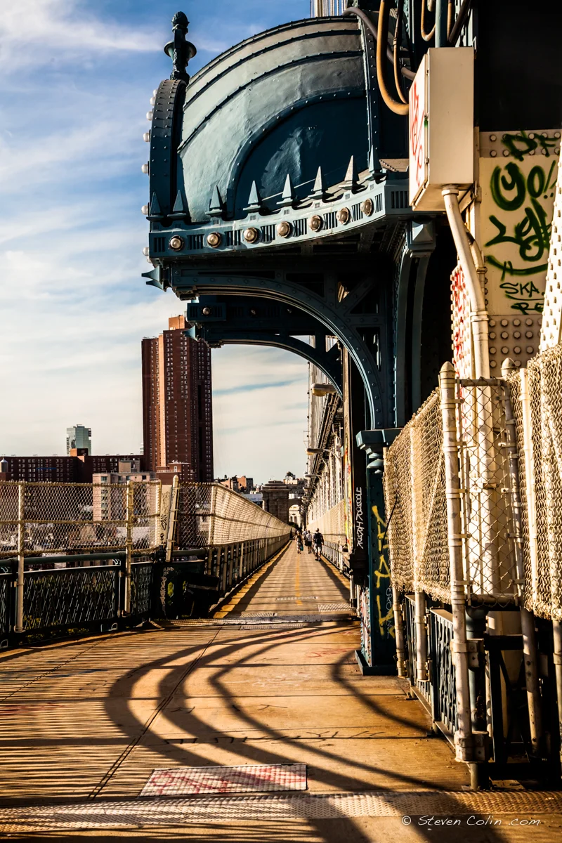 New York XcLusv-11.jpg
