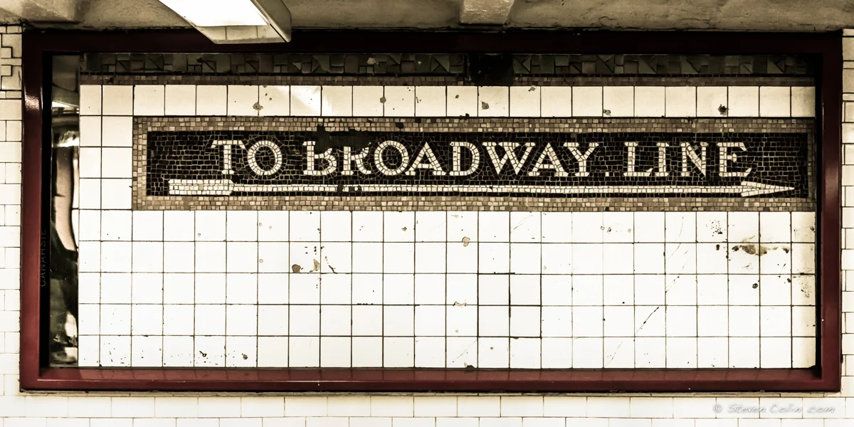 New York XcLusv-12.jpg