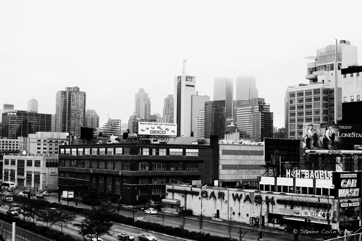 New York XcLusv-14.jpg