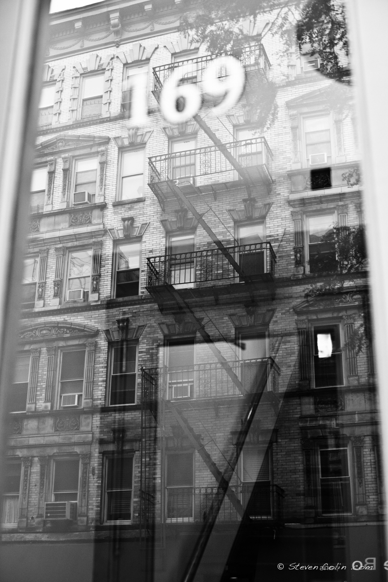 New York XcLusv-15.jpg