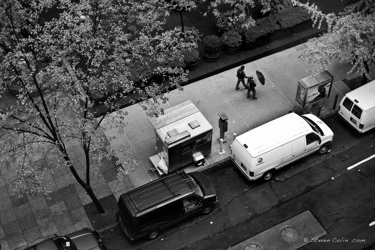 New York XcLusv-17.jpg
