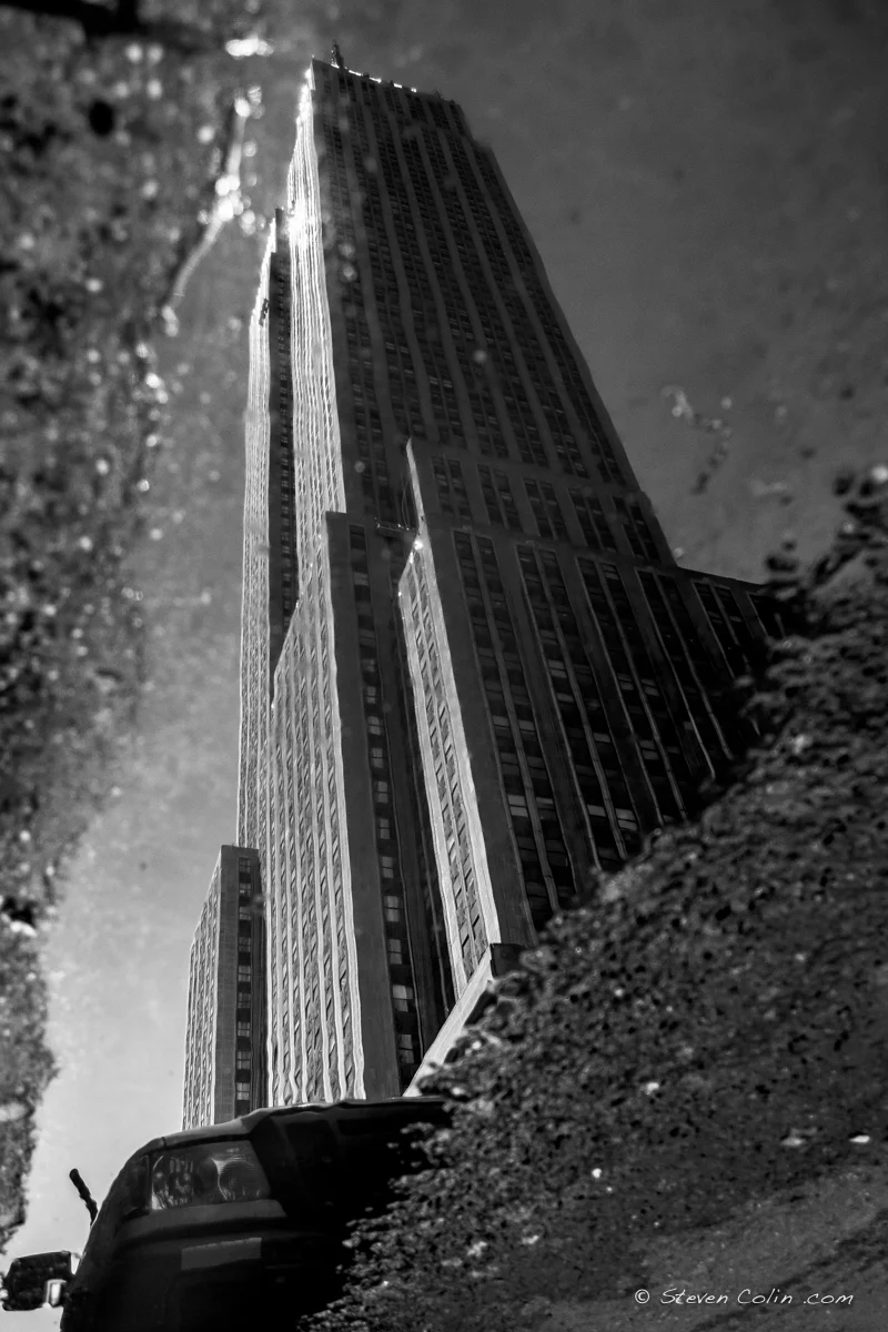New York XcLusv-20.jpg