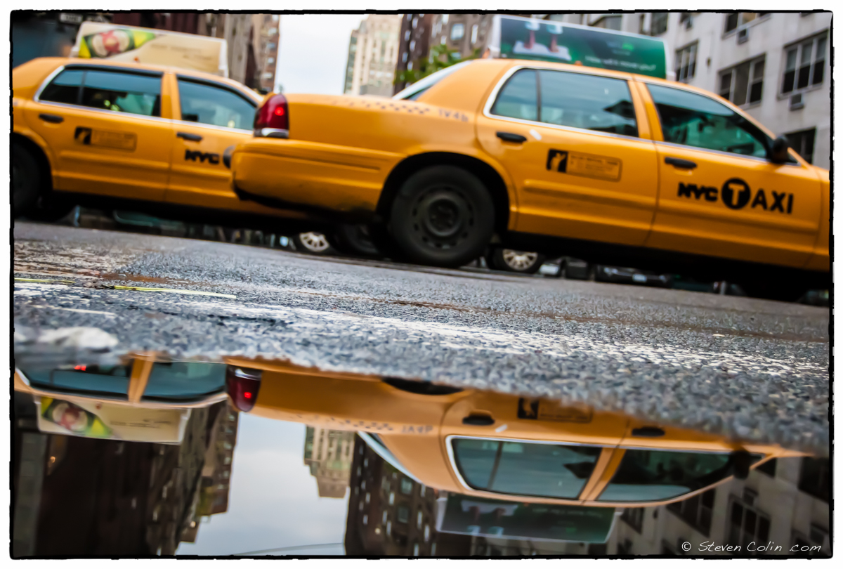 New York XcLusv-3.jpg