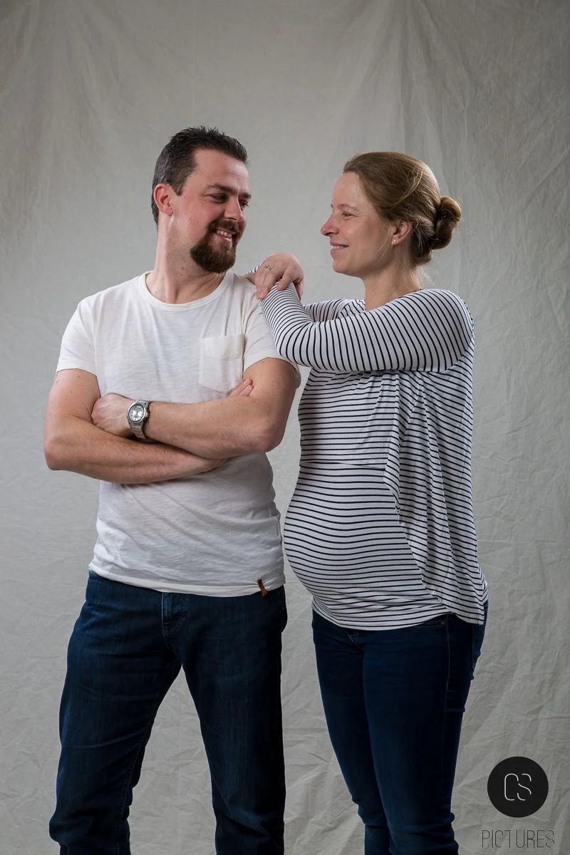 katleen en stijn-176_web.jpg