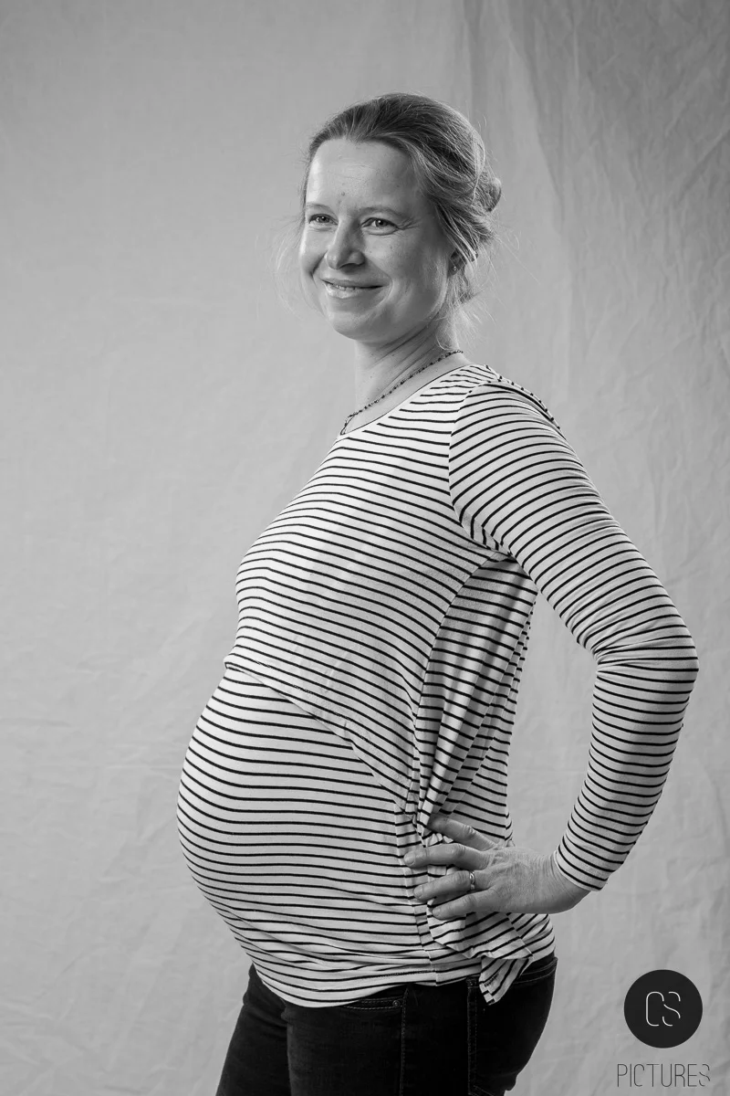 katleen en stijn-255_web.jpg