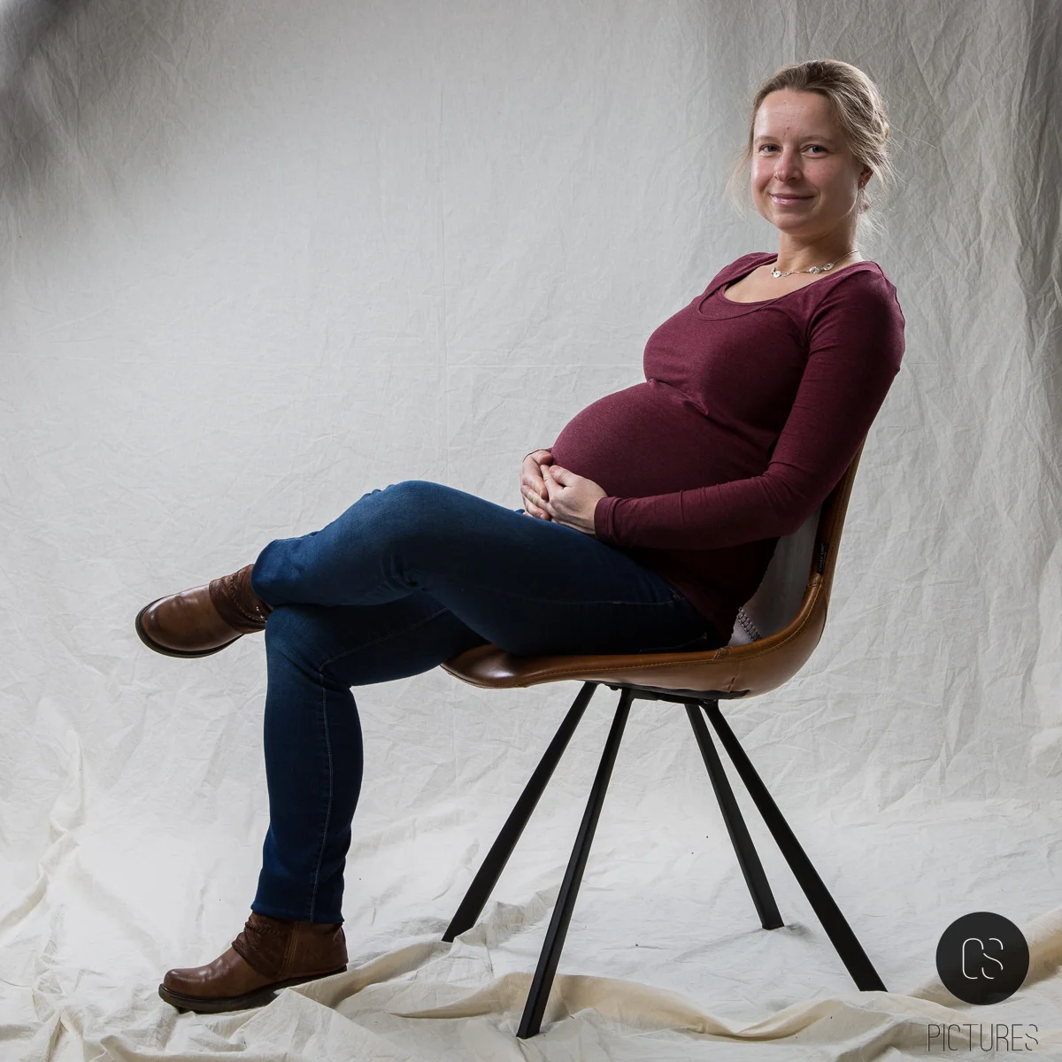 katleen en stijn-231_web.jpg