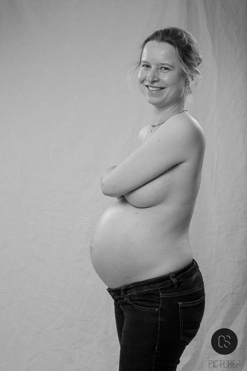 katleen en stijn-283_web.jpg