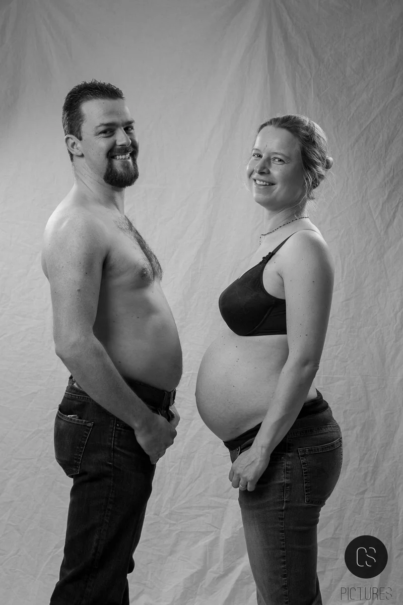 katleen en stijn-293_web.jpg