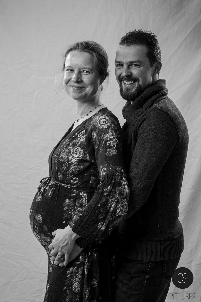 katleen en stijn-346_web.jpg