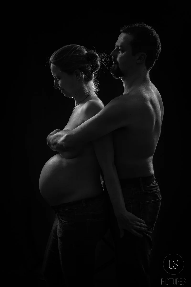 katleen en stijn-403_web.jpg