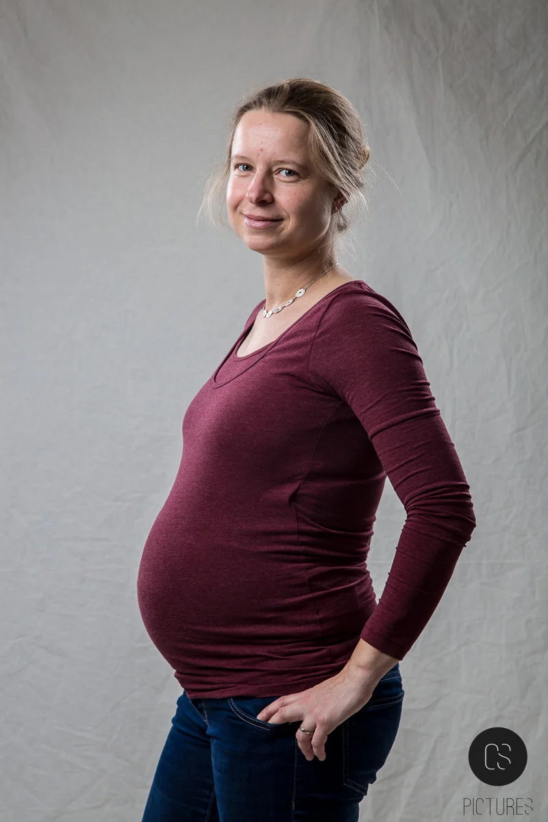 katleen en stijn-425_web.jpg