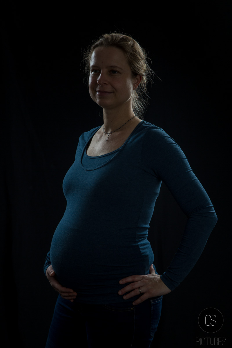 katleen en stijn-438_web.jpg