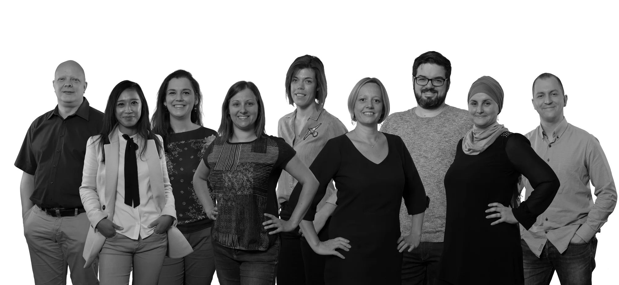 team-drive-web.jpg