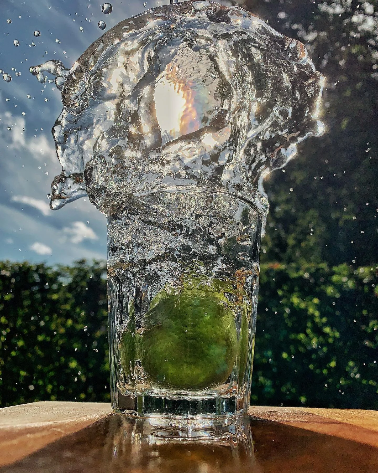 Een fijne voorbereiding voor een reeks worshops smartphonefotografie met @ingevdheuvel #workshop #workshops #smartphonephotography #smartphonefotografie #schiplaken #boortmeerbeek #3191