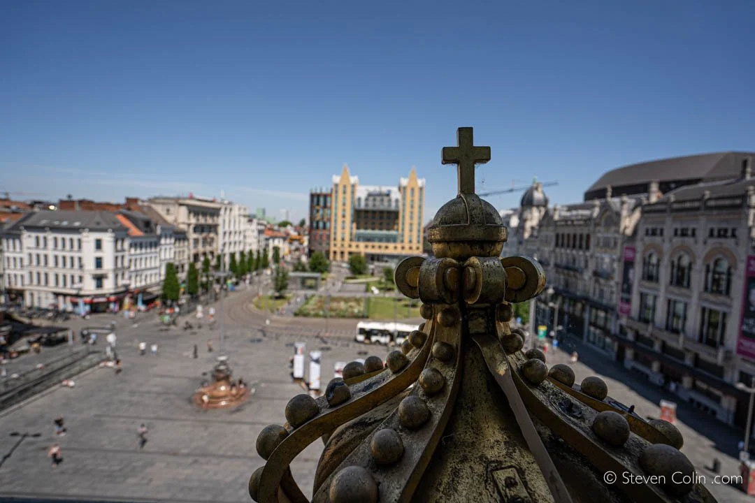 Anwerpen Centraal - Steven Colin - CS Pictures-1.jpg