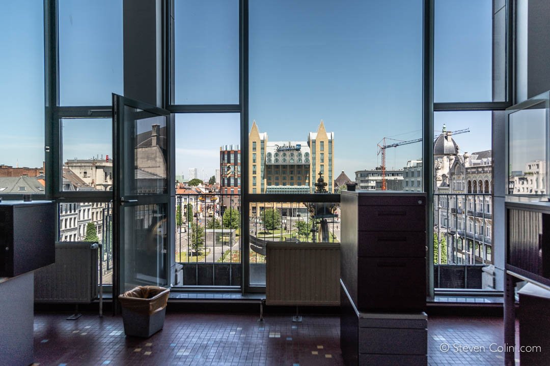 Anwerpen Centraal - Steven Colin - CS Pictures-3.jpg