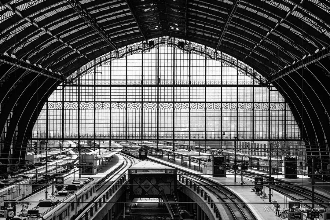 Anwerpen Centraal - Steven Colin - CS Pictures-6.jpg