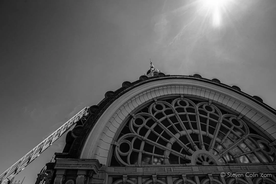 Anwerpen Centraal - Steven Colin - CS Pictures-8.jpg