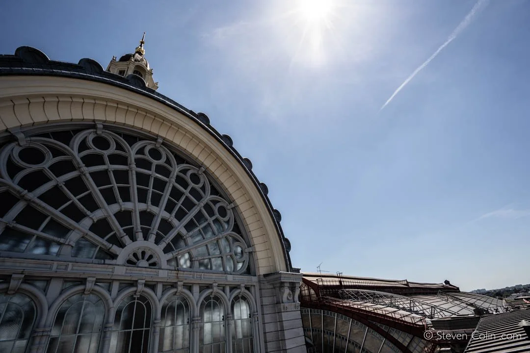 Anwerpen Centraal - Steven Colin - CS Pictures-9.jpg