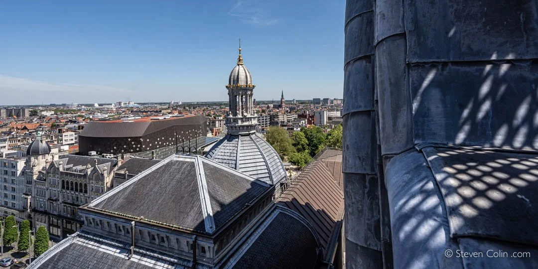 Anwerpen Centraal - Steven Colin - CS Pictures-12.jpg