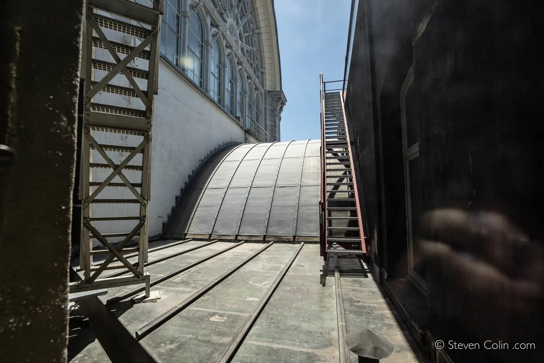 Anwerpen Centraal - Steven Colin - CS Pictures-13.jpg