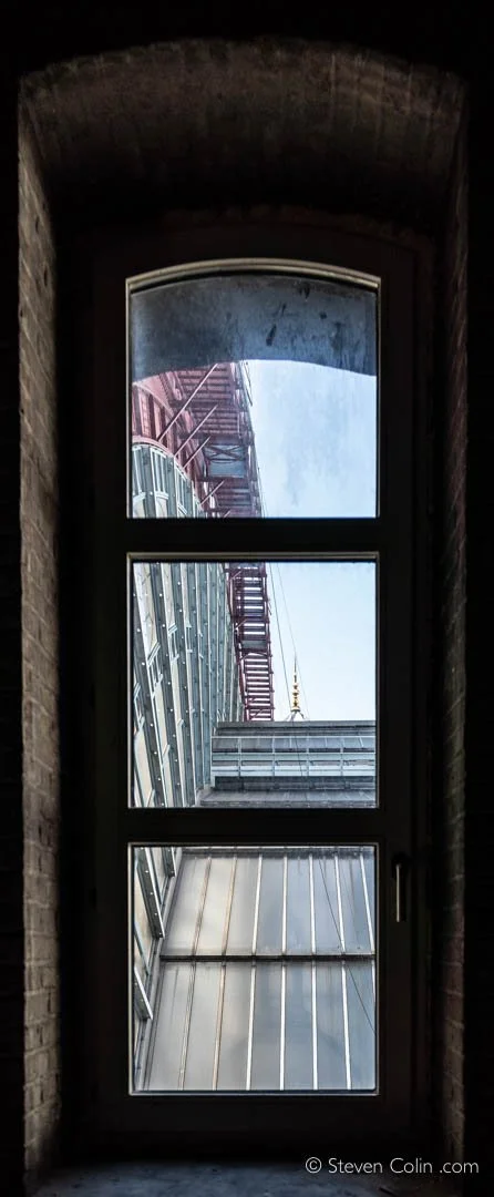 Anwerpen Centraal - Steven Colin - CS Pictures-17.jpg