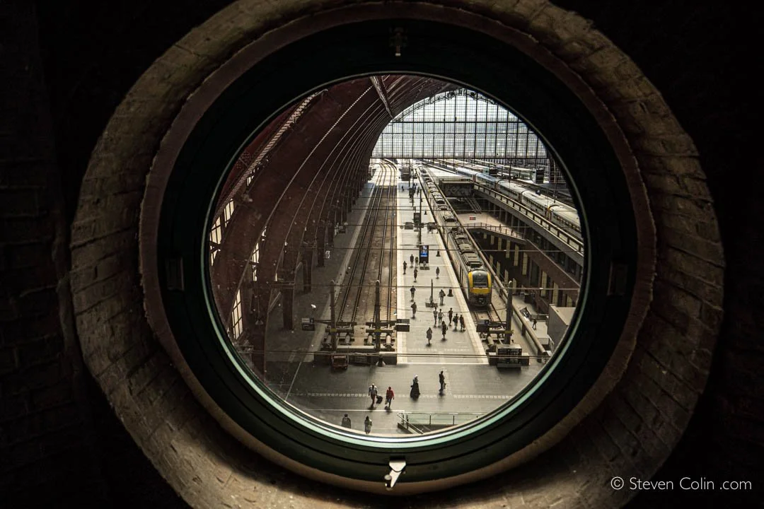 Anwerpen Centraal - Steven Colin - CS Pictures-18.jpg