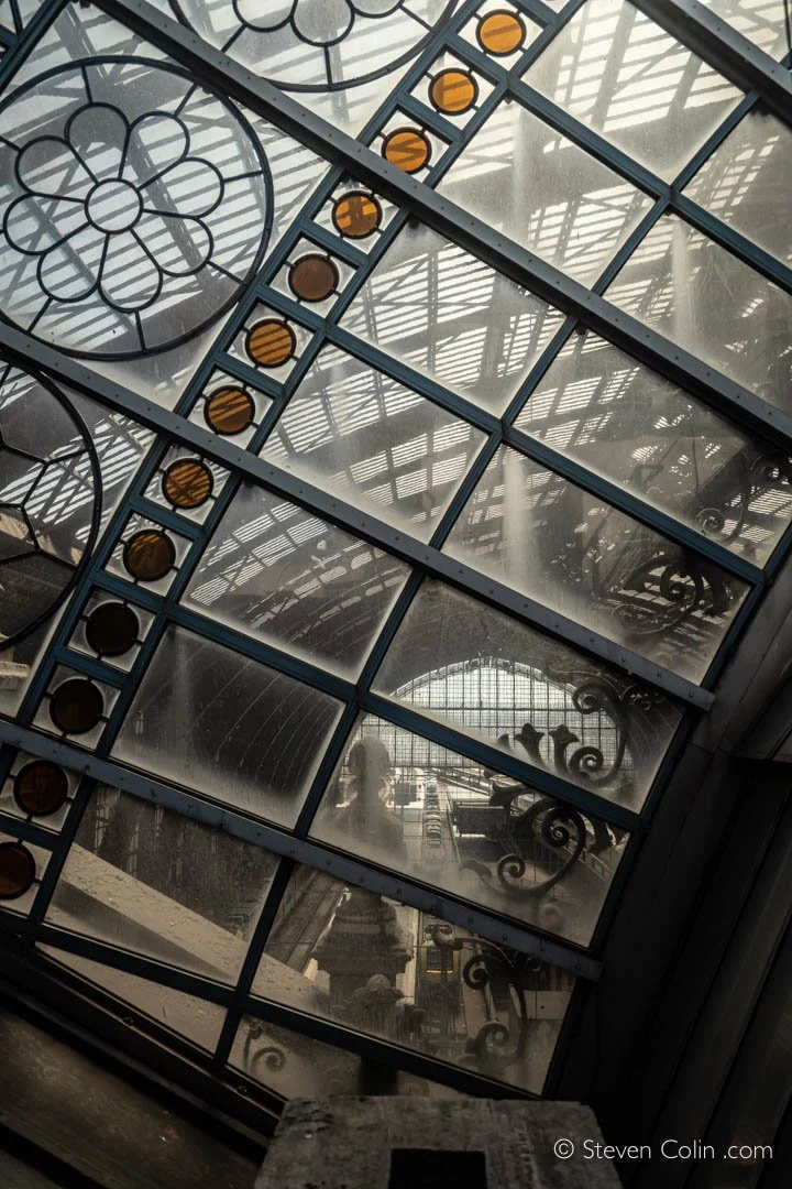 Anwerpen Centraal - Steven Colin - CS Pictures-21.jpg