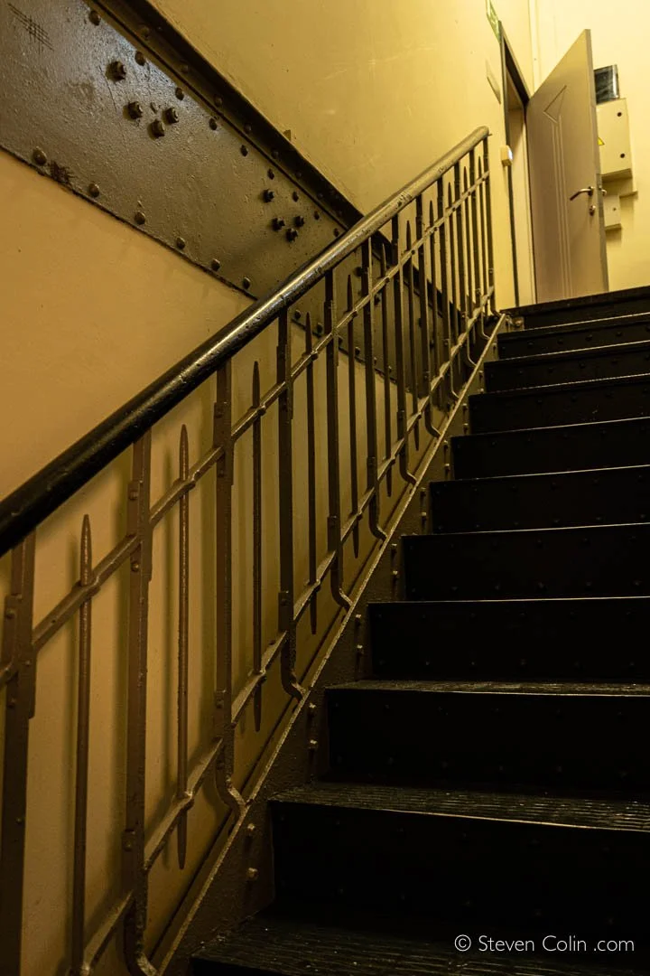 Anwerpen Centraal - Steven Colin - CS Pictures-28.jpg