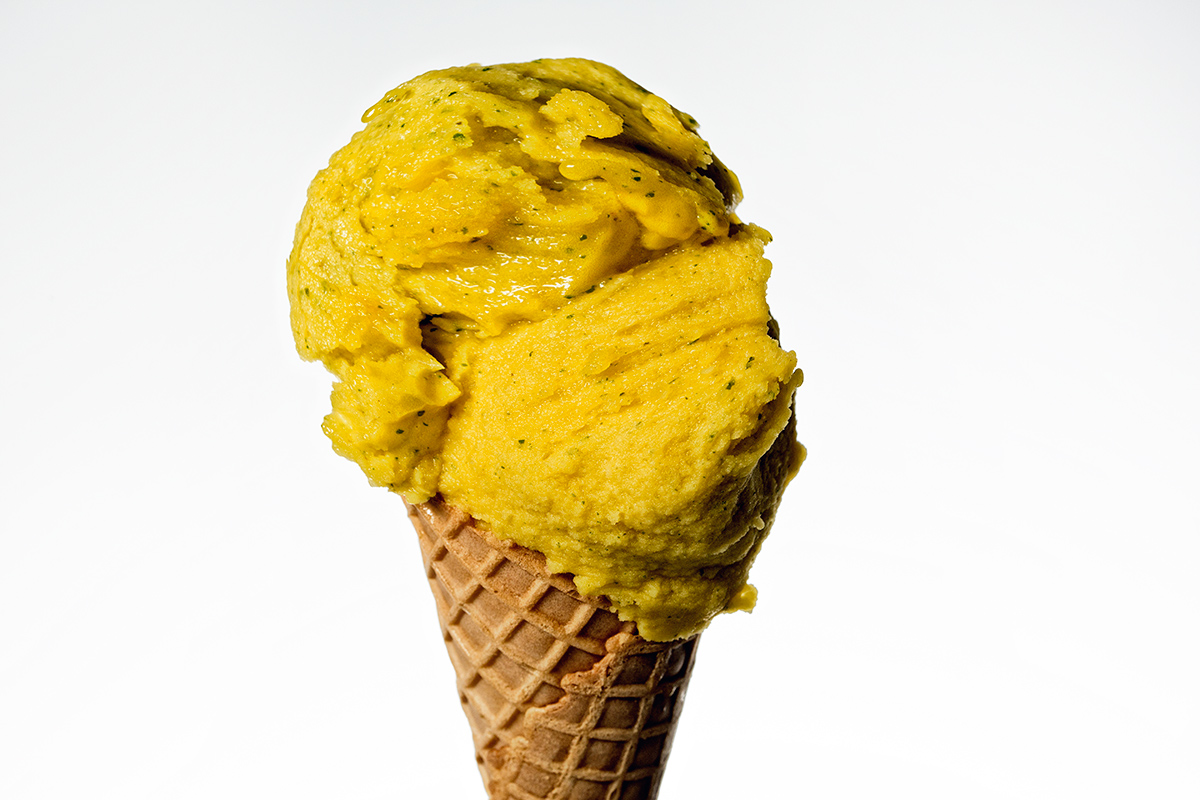 Passion-Fruit-Mojito-Sorbet-0010.jpg