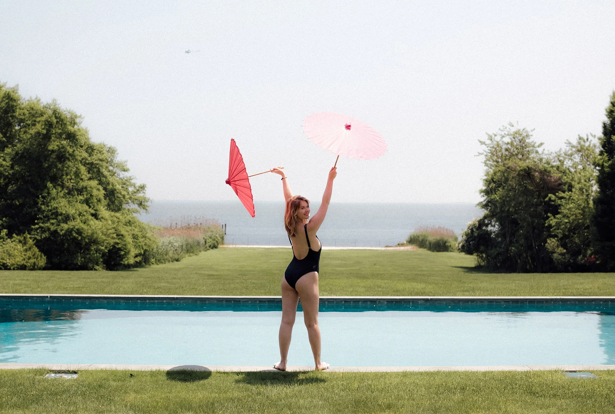 NOVEL+SWIM+7-1.jpg