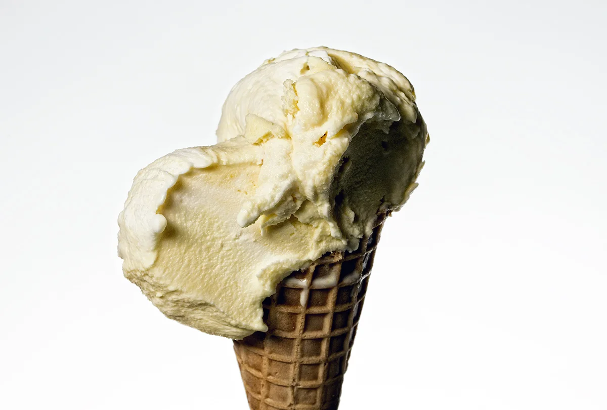 Banana-0023.jpg
