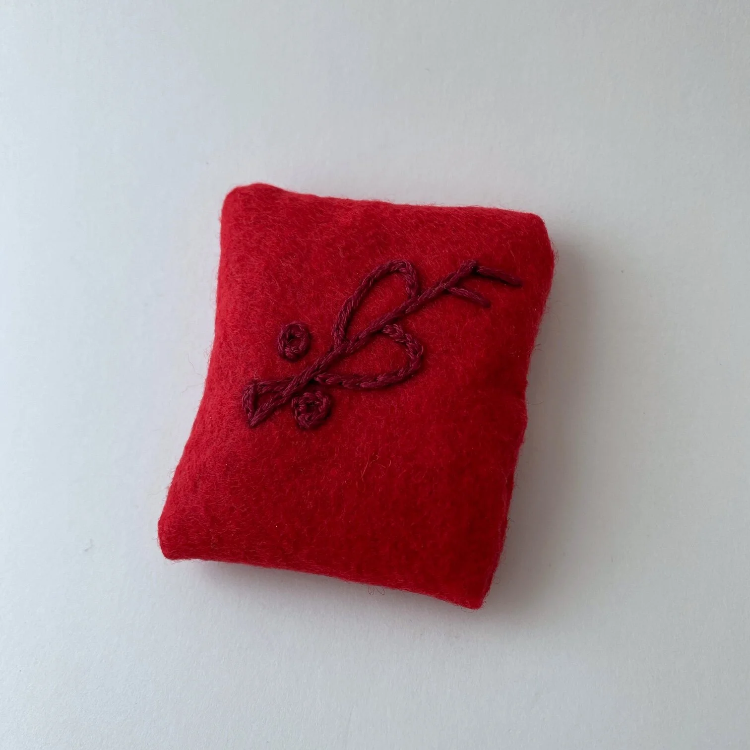 Attracting Love Dream Pillow