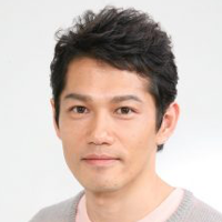 Kenji Matsuzaki