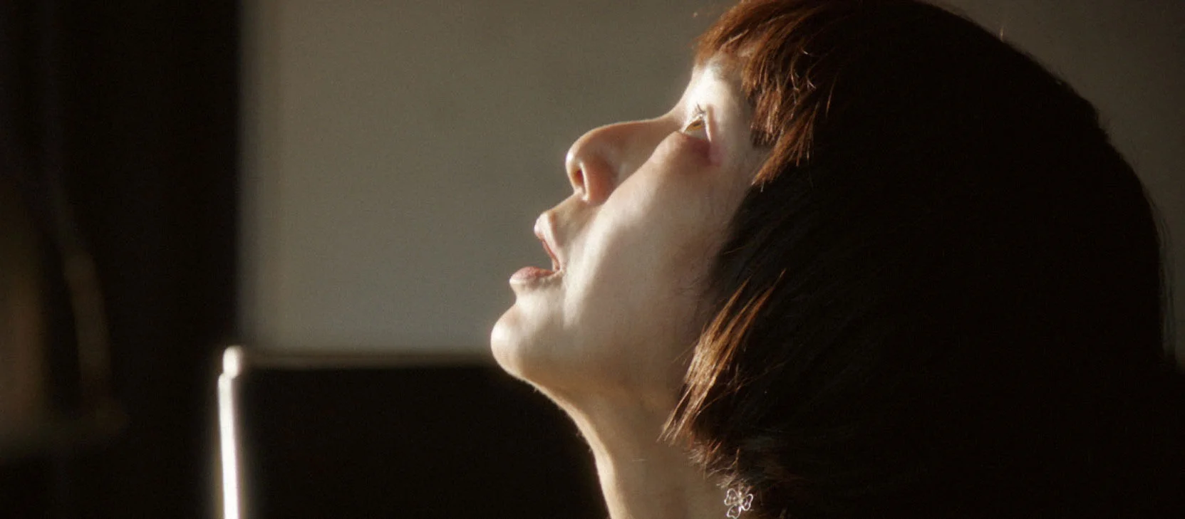 火Hee_still1.jpg